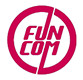 FUNCOM